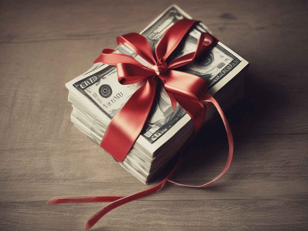 Tips for Miniaturing on a&nbsp;Budget