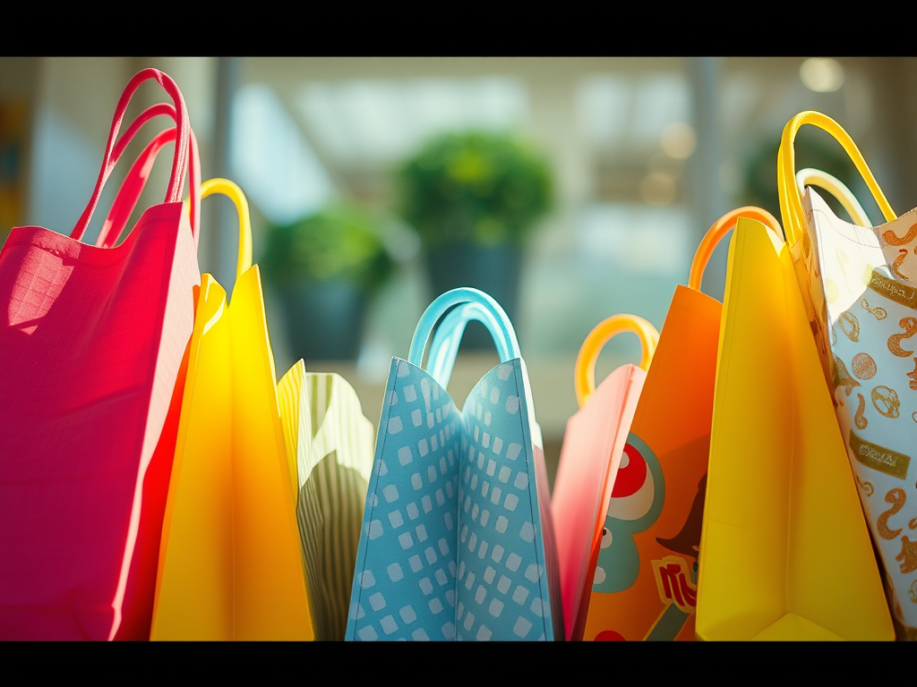 Our Top Five Buys for&nbsp;September