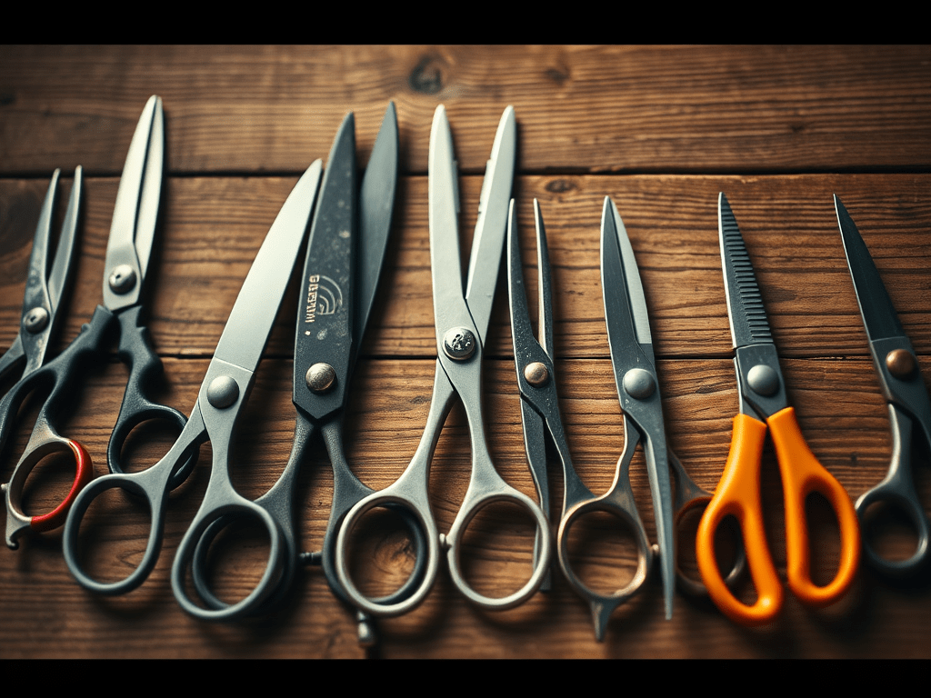 Tools of the Trade:  A Cricut&nbsp;Maker