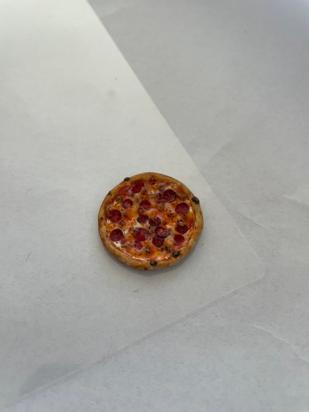 2024 Showcase of Miniatures — Good Sam&nbsp;Show