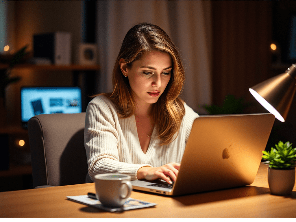 Miniature Read of the Week: Wirecutter Miniature&nbsp;Review