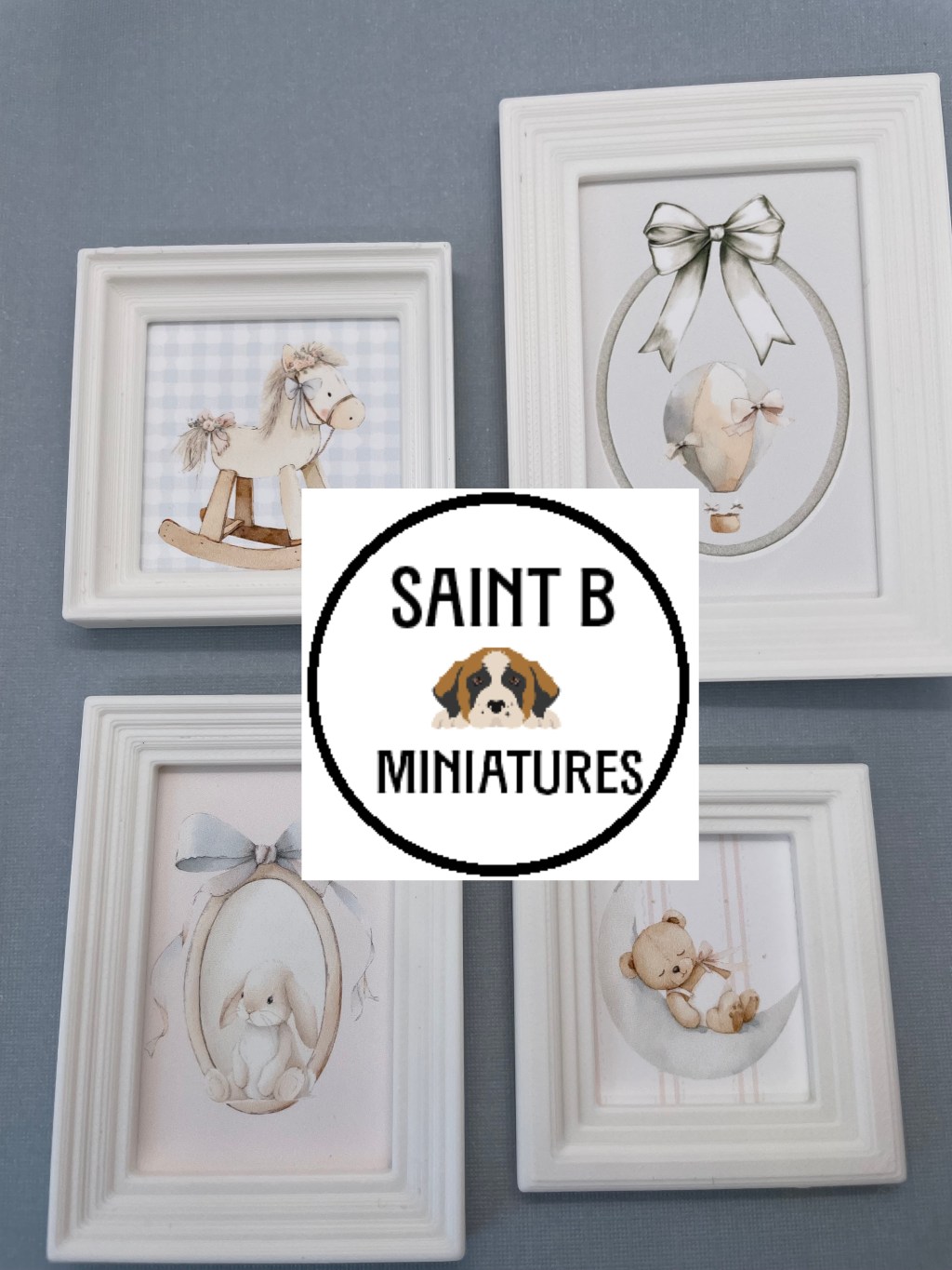 New Products Launched!